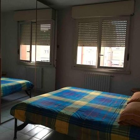 Lillo'S Flat Apartment Bologna Luaran gambar