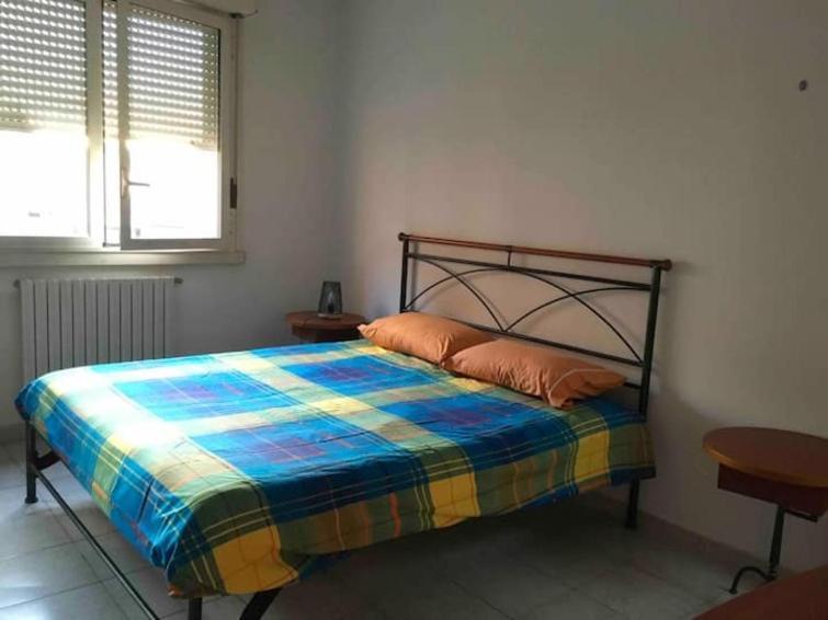 Lillo'S Flat Apartment Bologna Luaran gambar